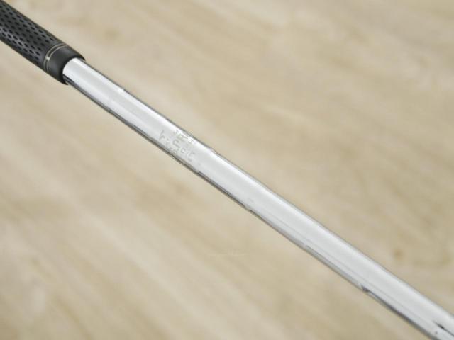 Wedge : Other : Wedge Tourstage X-Wedge 101HB Loft 52 ก้านเหล็ก NS Pro 950 Flex S