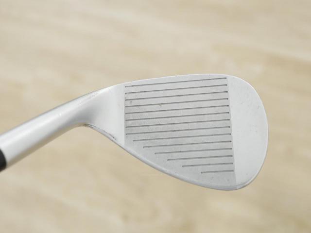 Wedge : Other : Wedge Tourstage X-Wedge 101HB Loft 52 ก้านเหล็ก NS Pro 950 Flex S