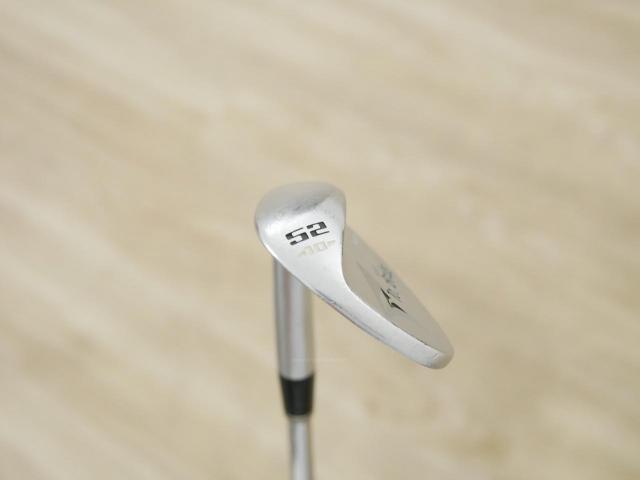 Wedge : Other : Wedge Tourstage X-Wedge 101HB Loft 52 ก้านเหล็ก NS Pro 950 Flex S