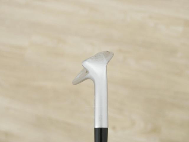 Wedge : Other : Wedge Kasco Dolphin DW-118 Forged Loft 56 ก้านเหล็ก NS Pro 950 Flex S