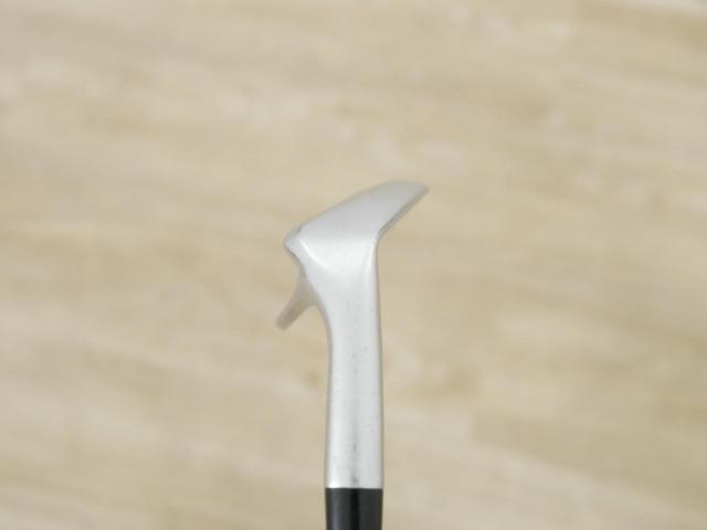 Wedge : Other : Wedge Kasco Dolphin DW-118 Forged Loft 50 ก้านเหล็ก NS Pro Modus 120 Flex S