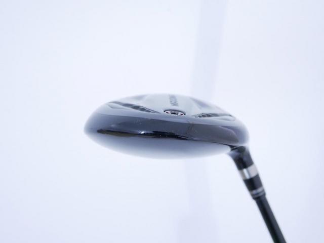 Fairway Wood : Other Brand : หัวไม้ 5 Ryoma Maxima Titanium Special Tuning (รุ่นล่าสุด ออกปี 2024 หน้าเด้งเกินกฏ ตีง่ายมากๆ ไกลสุดๆ) Loft 18 ก้าน Ryoma Beyond Power Light Flex ∞