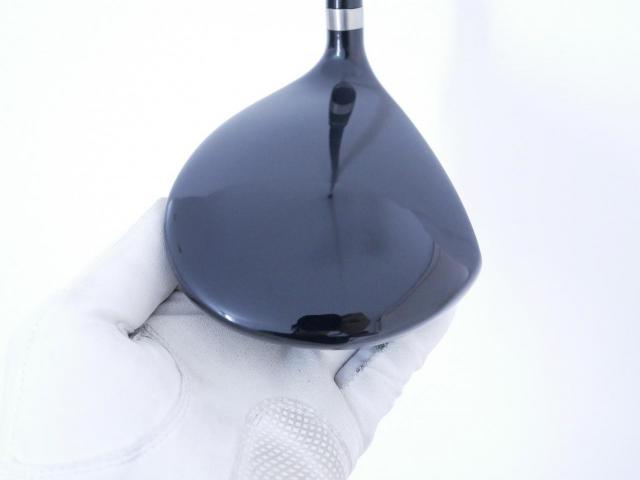 Fairway Wood : Other Brand : หัวไม้ 5 Ryoma Maxima Titanium Special Tuning (รุ่นล่าสุด ออกปี 2024 หน้าเด้งเกินกฏ ตีง่ายมากๆ ไกลสุดๆ) Loft 18 ก้าน Ryoma Beyond Power Light Flex ∞