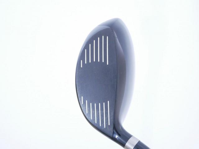 Fairway Wood : Other Brand : หัวไม้ 5 Ryoma Maxima Titanium Special Tuning (รุ่นล่าสุด ออกปี 2024 หน้าเด้งเกินกฏ ตีง่ายมากๆ ไกลสุดๆ) Loft 18 ก้าน Ryoma Beyond Power Light Flex ∞