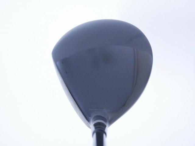 Fairway Wood : Other Brand : หัวไม้ 5 Ryoma Maxima Titanium Special Tuning (รุ่นล่าสุด ออกปี 2024 หน้าเด้งเกินกฏ ตีง่ายมากๆ ไกลสุดๆ) Loft 18 ก้าน Ryoma Beyond Power Light Flex ∞