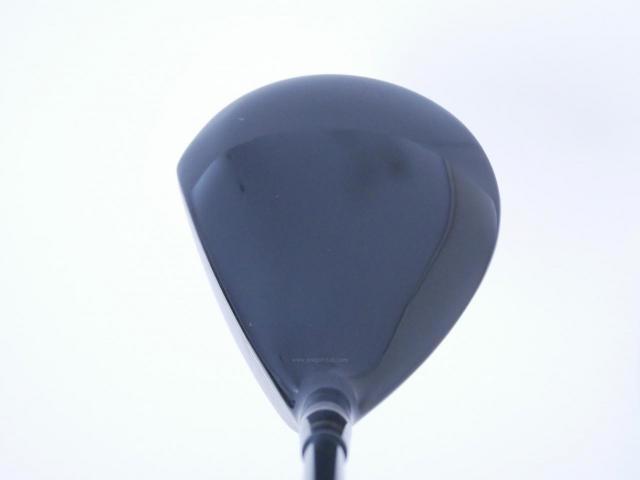 Fairway Wood : Other Brand : หัวไม้ 5 Ryoma F Titanium (รุ่นปี 2019 ไกลมากๆ) Loft 18 ก้าน Tour AD RF2 Flex R
