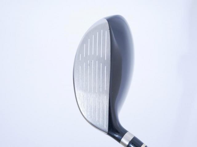 Fairway Wood : Other Brand : หัวไม้ 5 Ryoma F Titanium (รุ่นปี 2019 ไกลมากๆ) Loft 18 ก้าน Tour AD RF2 Flex R