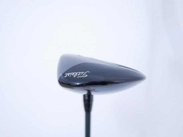 Fairway Wood : Titleist : หัวไม้ 4 Titleist GT2 (รุ่นปี 2025) Loft 16.5 (ปรับได้) ก้าน Mitsubishi TENSEI K BLUE 55 Flex S