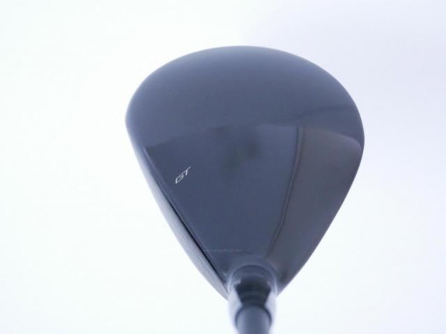 Fairway Wood : Titleist : หัวไม้ 4 Titleist GT2 (รุ่นปี 2025) Loft 16.5 (ปรับได้) ก้าน Mitsubishi TENSEI K BLUE 55 Flex S