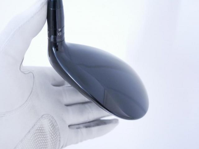 Fairway Wood : Titleist : หัวไม้ 4 Titleist GT2 (รุ่นปี 2025) Loft 16.5 (ปรับได้) ก้าน Mitsubishi TENSEI K BLUE 55 Flex S