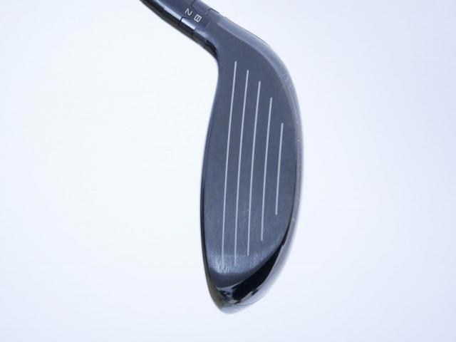 Fairway Wood : Titleist : หัวไม้ 4 Titleist GT2 (รุ่นปี 2025) Loft 16.5 (ปรับได้) ก้าน Mitsubishi TENSEI K BLUE 55 Flex S