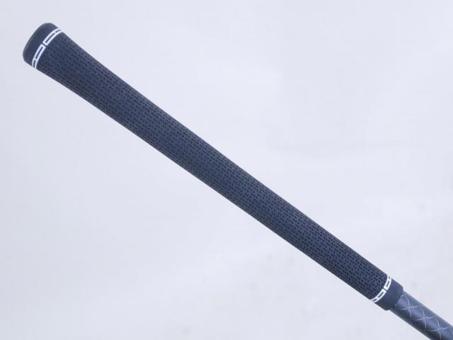 Fairway Wood : Titleist : หัวไม้ 4 Titleist GT2 (รุ่นปี 2025) Loft 16.5 (ปรับได้) ก้าน Mitsubishi TENSEI K BLUE 55 Flex S