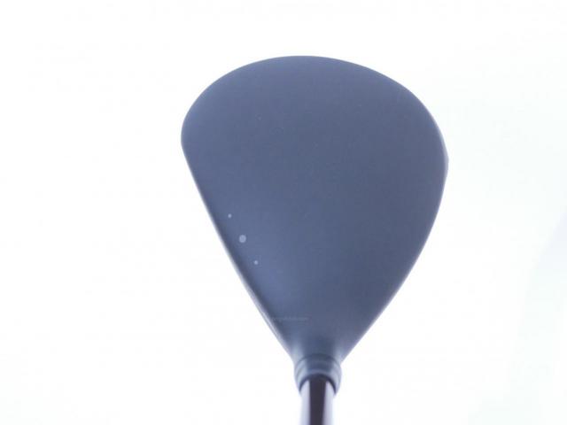 Fairway Wood : Ping : หัวไม้ 3 Ping G425 Max (รุ่นปี 2022) Loft 14.5 ก้าน Ping ALTA Distanza 40g (R2)