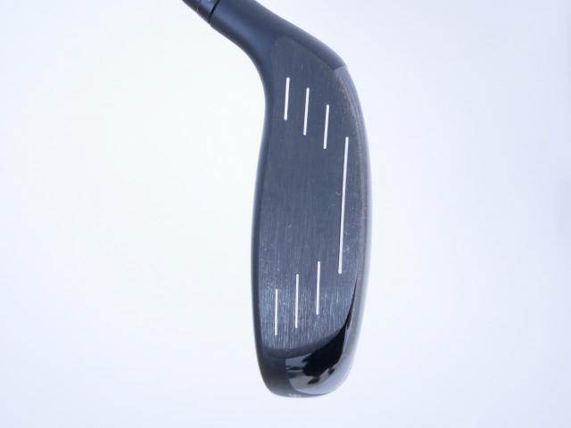 Fairway Wood : Ping : หัวไม้ 3 Ping G425 Max (รุ่นปี 2022) Loft 14.5 ก้าน Ping ALTA Distanza 40g (R2)
