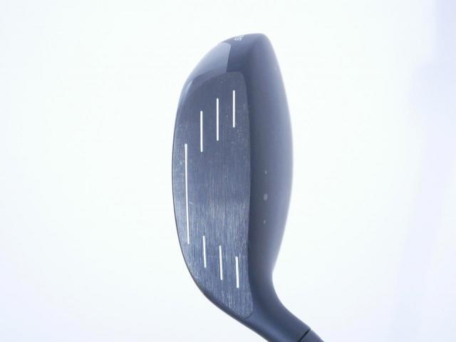 Fairway Wood : Ping : หัวไม้ 3 Ping G425 Max (รุ่นปี 2022) Loft 14.5 ก้าน Ping ALTA Distanza 40g (R2)