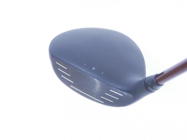 Fairway Wood : Ping : หัวไม้ 3 Ping G425 Max (รุ่นปี 2022) Loft 14.5 ก้าน Ping ALTA Distanza 40g (R2)