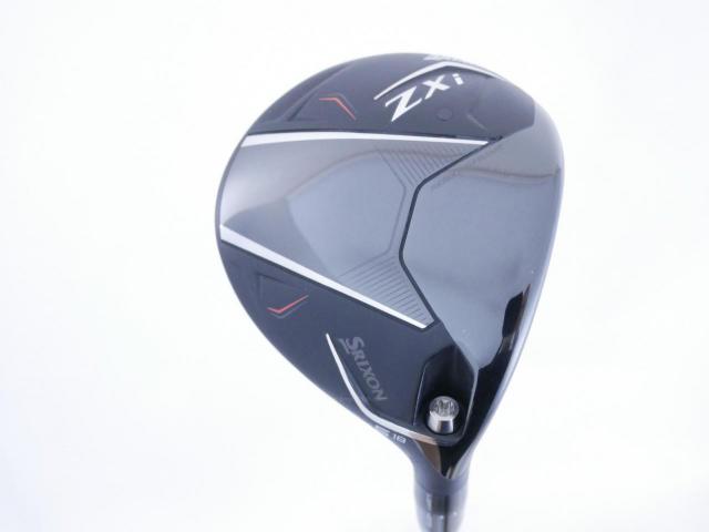 Fairway Wood : Other Brand : หัวไม้ 5 Srixon ZXi (รุ่นล่าสุด ปี 2025) Loft 18 ก้าน Mitsubishi Diamana 50 Flex S