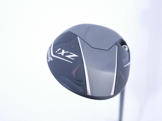 Fairway Wood : Other Brand : หัวไม้ 5 Srixon ZXi (รุ่นล่าสุด ปี 2025) Loft 18 ก้าน Mitsubishi Diamana 50 Flex S