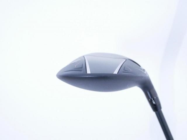 Fairway Wood : Other Brand : หัวไม้ 5 Srixon ZXi (รุ่นล่าสุด ปี 2025) Loft 18 ก้าน Mitsubishi Diamana 50 Flex S
