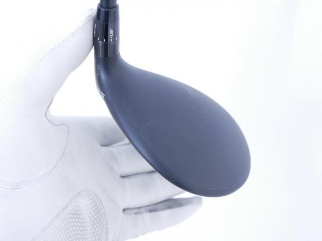 Fairway Wood : Other Brand : หัวไม้ 5 Srixon ZXi (รุ่นล่าสุด ปี 2025) Loft 18 ก้าน Mitsubishi Diamana 50 Flex S
