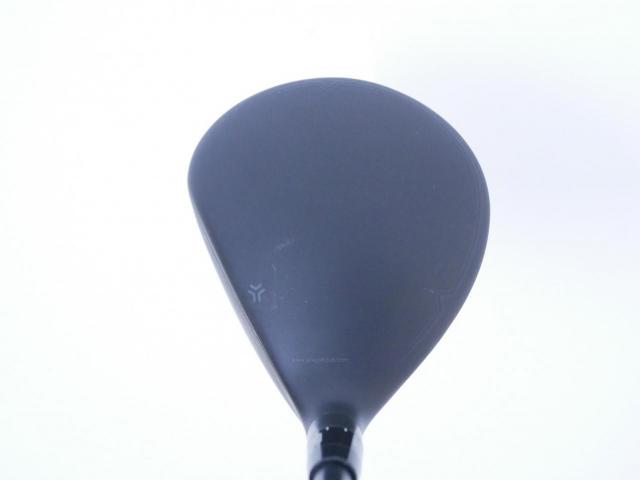 Fairway Wood : Other Brand : หัวไม้ 5 Srixon ZXi (รุ่นล่าสุด ปี 2025) Loft 18 ก้าน Mitsubishi Diamana 50 Flex S