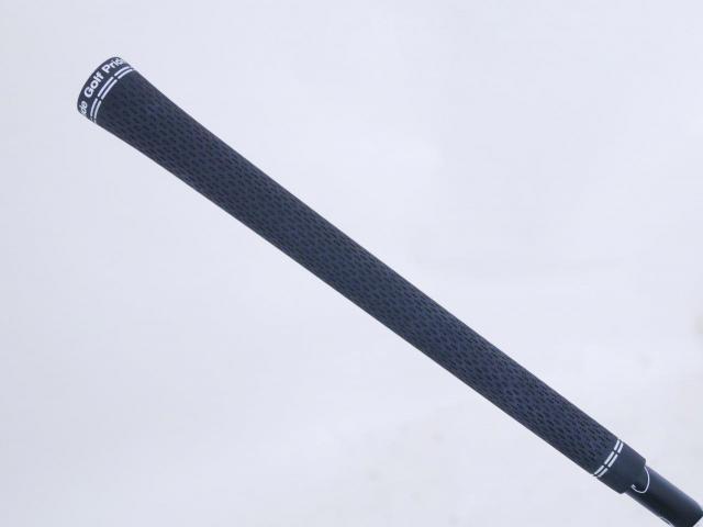 Fairway Wood : Other Brand : หัวไม้ 5 Srixon ZXi (รุ่นล่าสุด ปี 2025) Loft 18 ก้าน Mitsubishi Diamana 50 Flex S