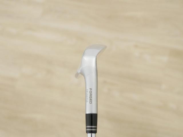 Wedge : Other : **ของใหม่ ยังไม่แกะพลาสติก** Wedge Ryoma SPN Forged (รุ่นล่าสุด ออกปี 2026) Loft 48 ก้านเหล็ก NS Pro 950 NEO Flex R