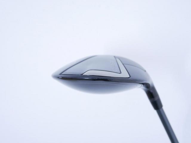 Fairway Wood : Yamaha : หัวไม้ 5 Yamaha Inpres DriveStar (รุ่นล่าสุด ปี 2025 ตีไกลมากๆ) Loft 17 ก้าน Fujikura Speeder NX M425f Flex SR