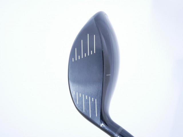 Fairway Wood : Yamaha : หัวไม้ 5 Yamaha Inpres DriveStar (รุ่นล่าสุด ปี 2025 ตีไกลมากๆ) Loft 17 ก้าน Fujikura Speeder NX M425f Flex SR