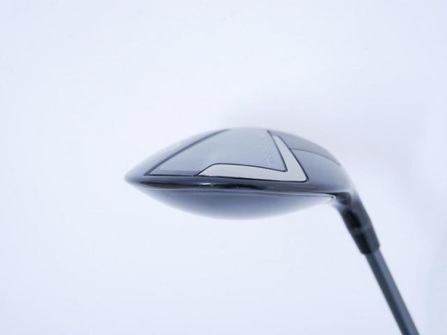 Fairway Wood : Yamaha : หัวไม้ 5 Yamaha Inpres DriveStar (รุ่นล่าสุด ปี 2025 ตีไกลมากๆ) Loft 17 ก้าน Fujikura Speeder NX M425f Flex SR