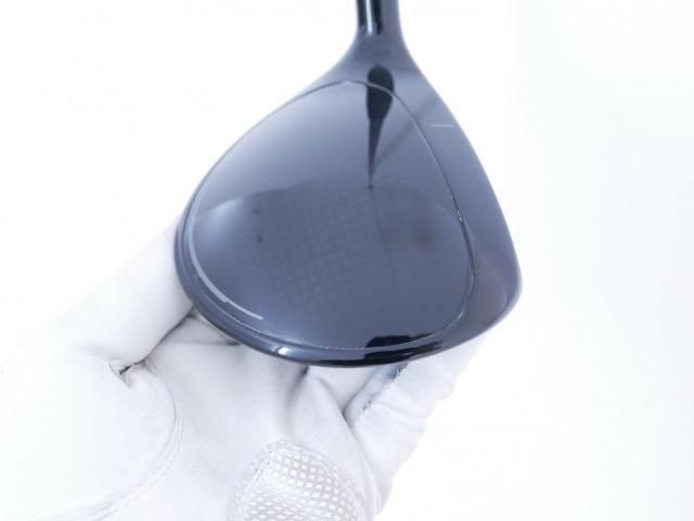 Fairway Wood : Yamaha : หัวไม้ 5 Yamaha Inpres DriveStar (รุ่นล่าสุด ปี 2025 ตีไกลมากๆ) Loft 17 ก้าน Fujikura Speeder NX M425f Flex SR