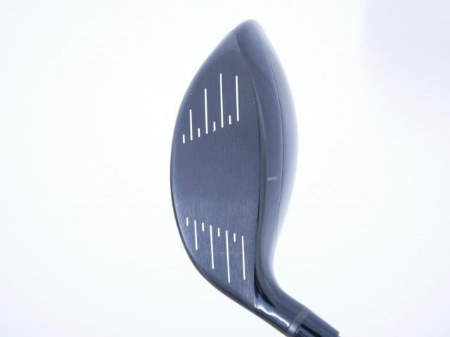 Fairway Wood : Yamaha : หัวไม้ 5 Yamaha Inpres DriveStar (รุ่นล่าสุด ปี 2025 ตีไกลมากๆ) Loft 17 ก้าน Fujikura Speeder NX M425f Flex SR