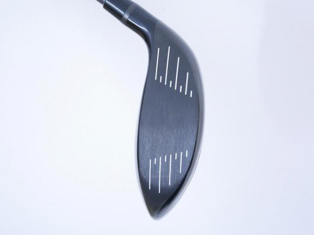 Fairway Wood : Yamaha : หัวไม้ 5 Yamaha Inpres DriveStar (รุ่นล่าสุด ปี 2025 ตีไกลมากๆ) Loft 17 ก้าน Fujikura Speeder NX M425f Flex SR