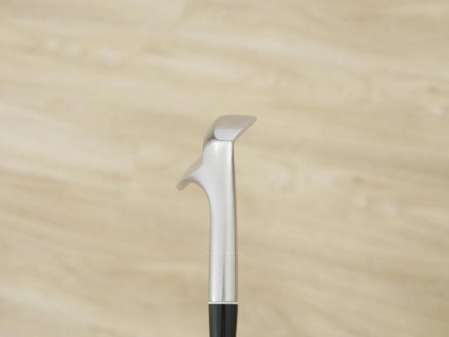 Wedge : Fourteen : Wedge Fourteen FH Forged V1 Loft 52 ก้านเหล็ก NS Pro TS114W Flex S