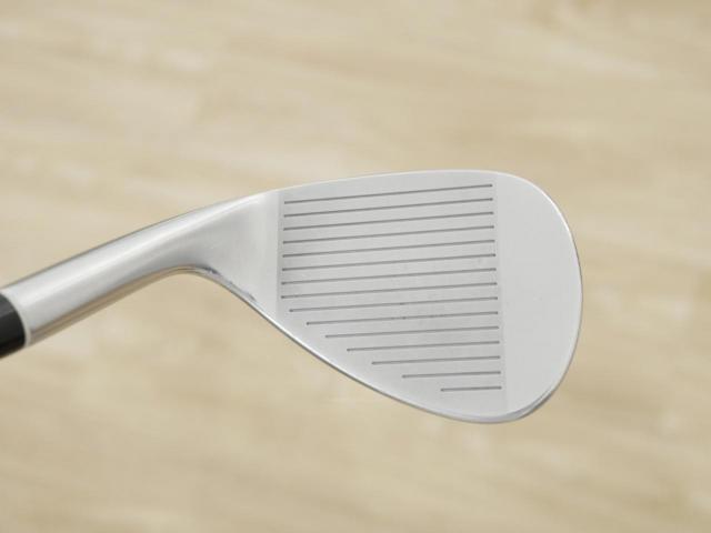 Wedge : Fourteen : Wedge Fourteen FH Forged V1 Loft 52 ก้านเหล็ก NS Pro TS114W Flex S