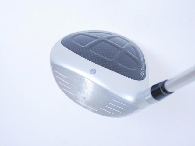 Fairway Wood : Honma : **3 ดาว** หัวไม้ 5 Honma Beres NX Titanium (รุ่นปี 2023) Loft 18 ก้าน Honma Vizard NX 45 Flex S