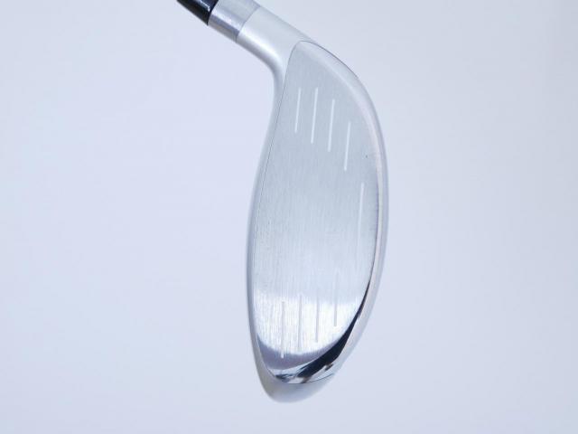 Fairway Wood : Honma : **3 ดาว** หัวไม้ 5 Honma Beres NX Titanium (รุ่นปี 2023) Loft 18 ก้าน Honma Vizard NX 45 Flex S