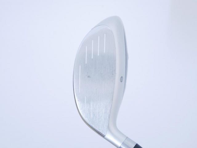 Fairway Wood : Honma : **3 ดาว** หัวไม้ 5 Honma Beres NX Titanium (รุ่นปี 2023) Loft 18 ก้าน Honma Vizard NX 45 Flex S