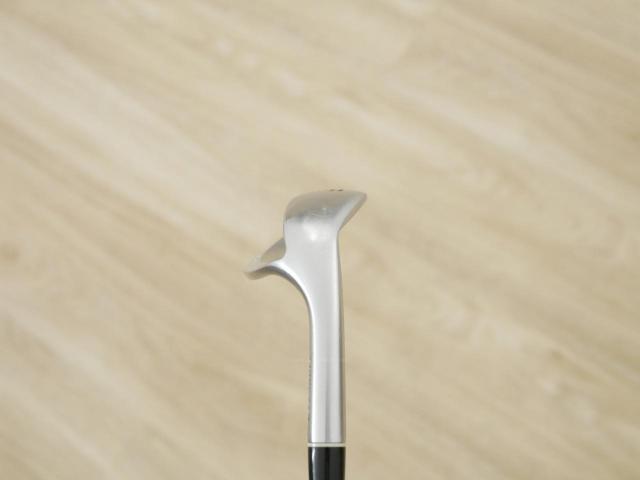 Wedge : Fourteen : Wedge Fourteen D-036 Forged Loft 61 ก้านเหล็ก NS Pro Modus 120 Flex S