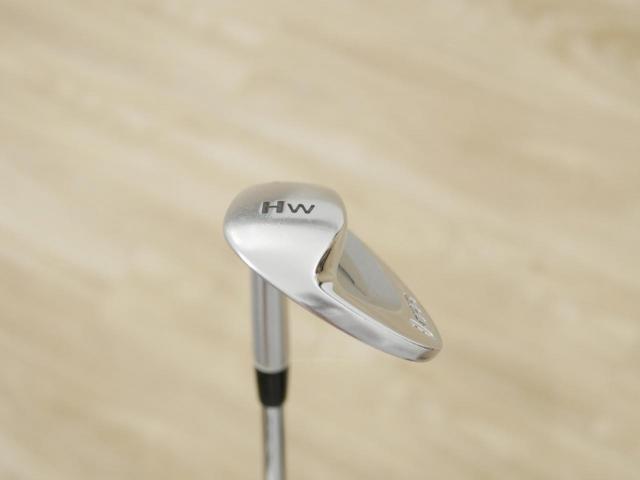 Wedge : Fourteen : Wedge Fourteen D-036 Forged Loft 61 ก้านเหล็ก NS Pro Modus 120 Flex S