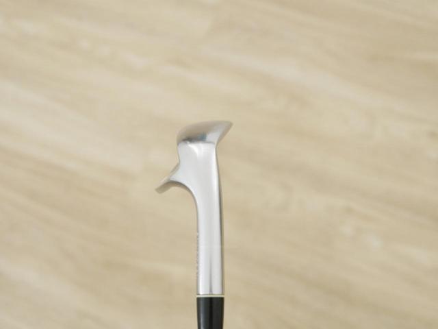 Wedge : Fourteen : Wedge Fourteen D-030 Forged Loft 51 ก้านเหล็ก Dynamic Gold Wedge