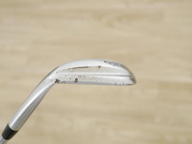Wedge : Fourteen : Wedge Fourteen C036 Forged (ตีง่าย สปินดี) Loft 51 ก้านเหล็ก NS Pro 950 HT Wedge