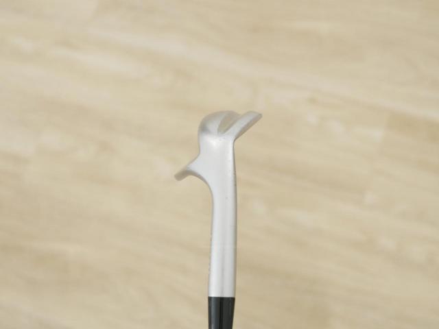 Wedge : Fourteen : Wedge Fourteen C-030 Forged Loft 56 ก้านเหล็ก NS Pro 950 HT Wedge