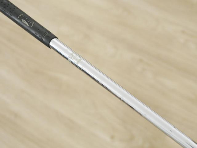 Wedge : Fourteen : Wedge Fourteen C-030 Forged Loft 56 ก้านเหล็ก NS Pro 950 HT Wedge