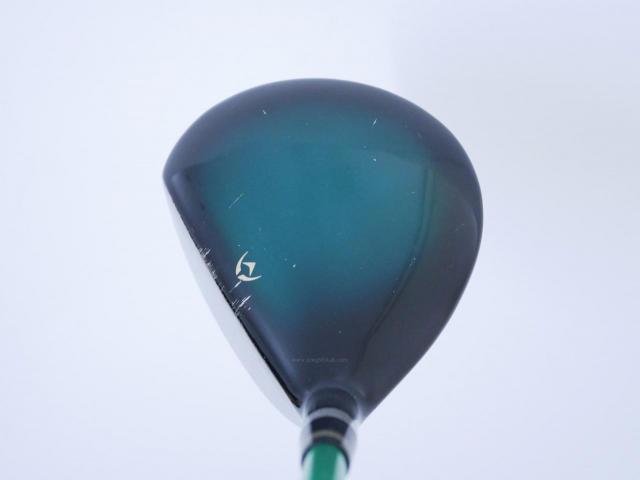 Fairway Wood : Honma : หัวไม้ 7 Honma Beres E-05 (รุ่นปี 2017 เหมาะกับซีเนียร์) Loft 22 ก้าน ARMRQ ∞ (44) FLex R (2 ดาว)