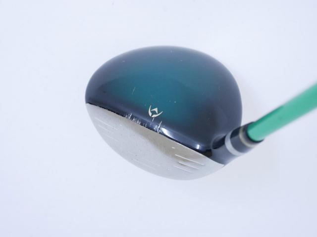 Fairway Wood : Honma : หัวไม้ 7 Honma Beres E-05 (รุ่นปี 2017 เหมาะกับซีเนียร์) Loft 22 ก้าน ARMRQ ∞ (44) FLex R (2 ดาว)