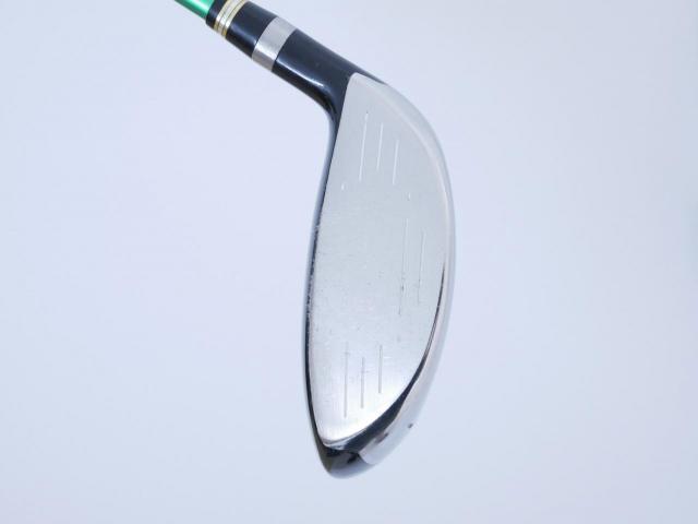 Fairway Wood : Honma : หัวไม้ 7 Honma Beres E-05 (รุ่นปี 2017 เหมาะกับซีเนียร์) Loft 22 ก้าน ARMRQ ∞ (44) FLex R (2 ดาว)