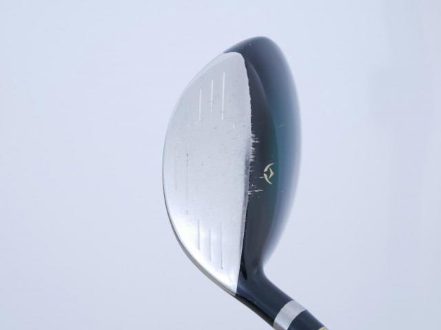 Fairway Wood : Honma : หัวไม้ 7 Honma Beres E-05 (รุ่นปี 2017 เหมาะกับซีเนียร์) Loft 22 ก้าน ARMRQ ∞ (44) FLex R (2 ดาว)