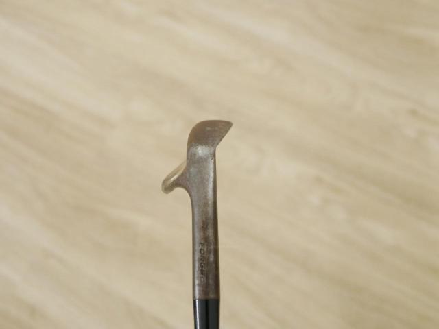 Wedge : Fourteen : Wedge Fourteen RM4 Forged Loft 48 ก้านเหล็ก 