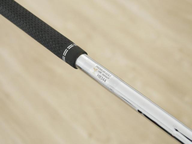 Wedge : Fourteen : Wedge Fourteen RM4 Forged Loft 48 ก้านเหล็ก 